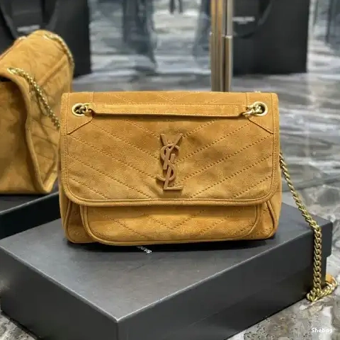 YSL 2111FY0042 Bags 0512